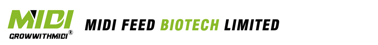 MIDI FEED BIOTECH LIMITED