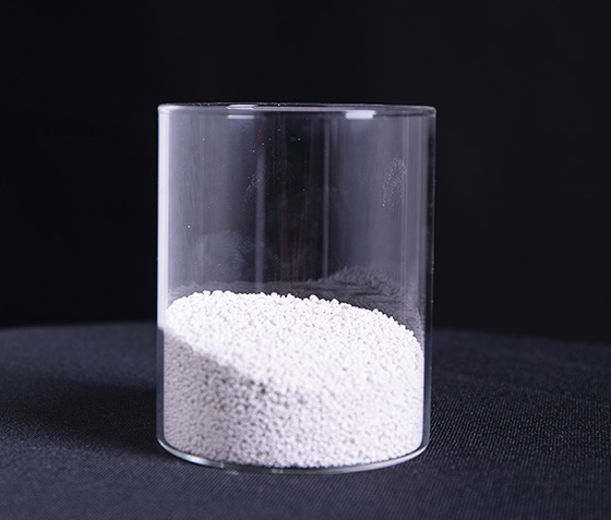 DCP 18% Granular