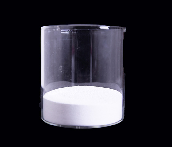 DCP POWDER