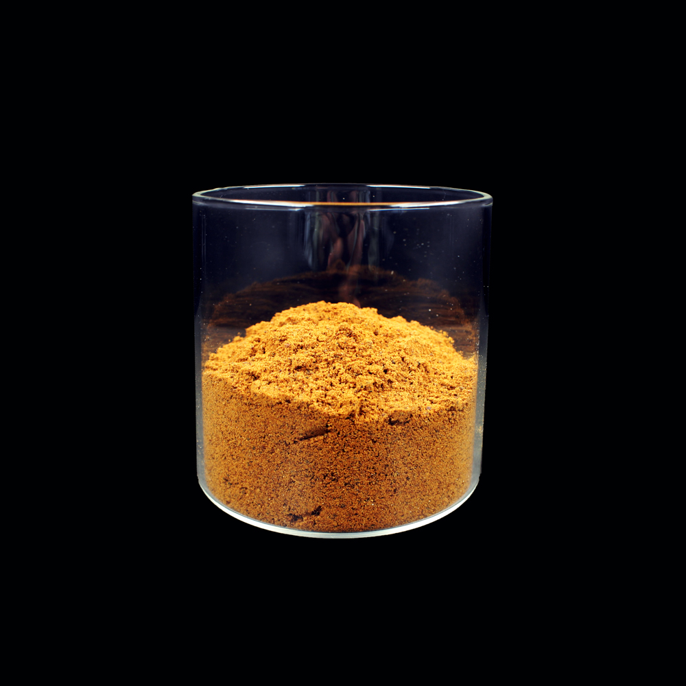 Chicken Powder