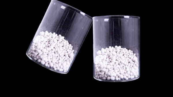 ball granular dcp 2.jpg