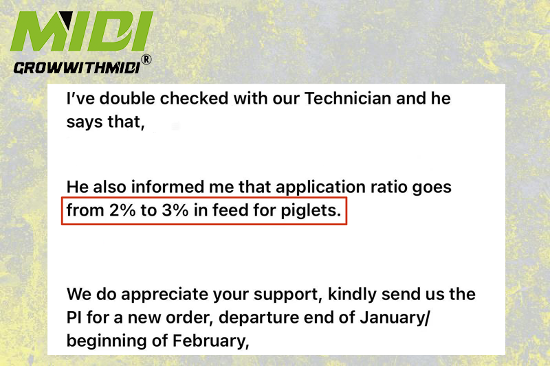 Rice Protein Powder 70% Highly rated by European client