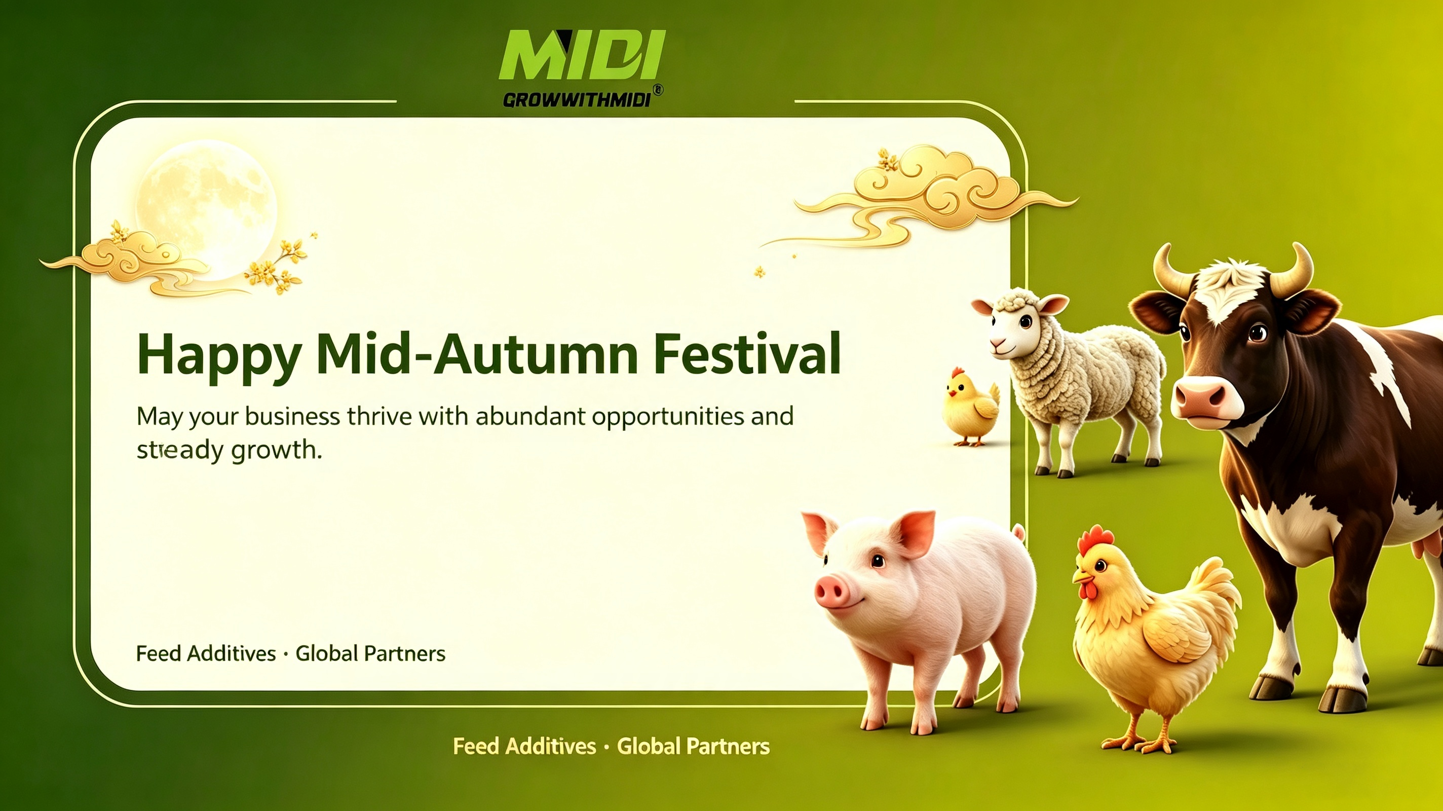 midi.png